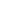 wtwin icon