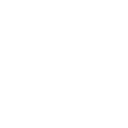 wtwin icon