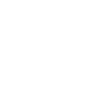wtwin icon