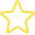 wtwin icon