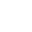 wtwin close