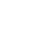 wtwin icon
