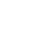 wtwin icon