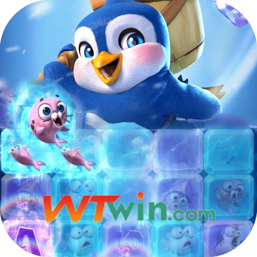 wtwin logo