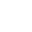 wtwin menu