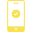 wtwin icon