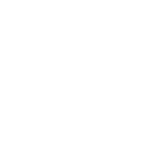 wtwin icon