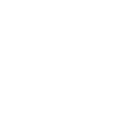 wtwin icon
