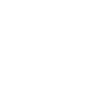 wtwin icon