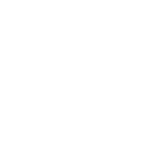 wtwin icon