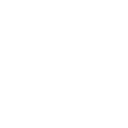 wtwin icon