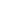 wtwin icon